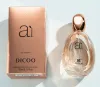 Charming, lasting Fragrance, Beloved Eau de Toilette 100ml details Picture